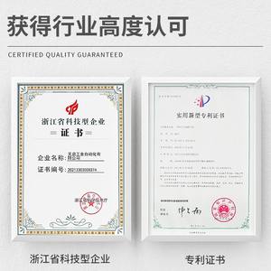 Accessoires pour cylindres, connecteur universel fileté Fisheye M4*0.7-M42*2, support de montage SC MA QGB SDA, roulements à rotule - Product Image 2