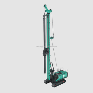 <span class=keywords><strong>Matou</strong></span> K020S021J 739900000891 S'applique à la mini-excavatrice SWE18UF, marteau hydraulique SWBG045H-1 - Product Image 5