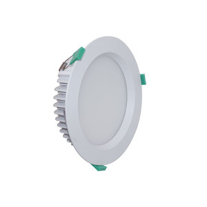 2016 Nuevo diseño 20 W SMD <span class=keywords><strong>LED</strong></span> <span class=keywords><strong>Downlight</strong></span> - Product Image 6