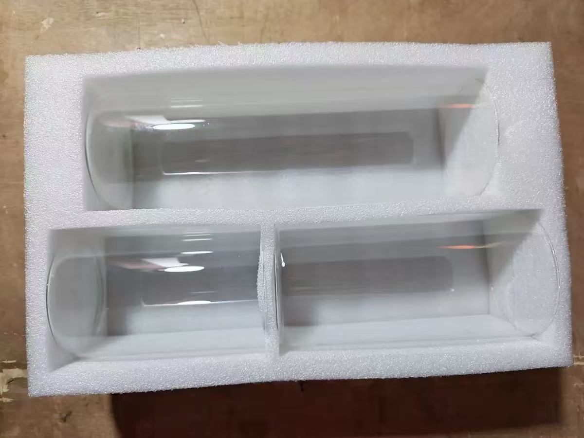10*15/20/30cm-3 juegos