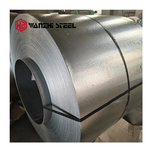 Z275 Tôle d'<span class=keywords><strong>acier</strong></span> galvanisée à chaud Gi laminée à froid à bas prix <span class=keywords><strong>Plaque</strong></span> de <span class=keywords><strong>10</strong></span> <span class=keywords><strong>mm</strong></span> Tôle de fer galvanisée 4x8 - Product Image 6
