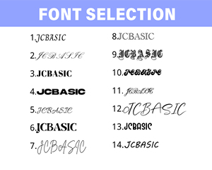 Colorful Bulk Shipping Packaging Personalized Design Shipping Bag Full Print <strong>Custom</strong> Logo <strong>Poly</strong> Mail Bag - Product Image 6