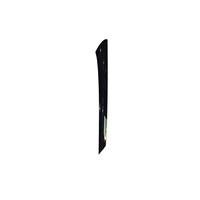 Panneau décoratif de montant A (gauche et droit) OEM F26-5500510 F26-5500520 pour Jetour T2 2023+ – Ensemble de garniture intérieure ajustement parfait