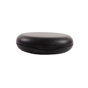 กล่องเก็บอุปกรณ์จัดฟันแบบพกพา ถอดประกอบได้ สำหรับ<span class=keywords><strong>เด็ก</strong></span> - Product Image 1