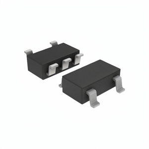 Buy Online Electronic Components NCP4620DSN15T1G SC 74A, SOT 753 In Stock Power Management (PMIC) - Product Image 1