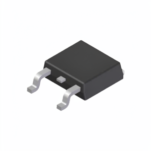 Buy Online Electronic Components TO 252 3, DPAK , SC 63 Power Management (PMIC) AP7361C-12DR-13 BOM IC In Stock - Product Image 1