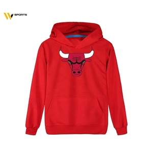 Vente en gros de sweats à capuche en polaire personnalisés pour hommes sweats à capuche unisexes et de pulls à capuche en polaire personnalisés bon marché. - Product Image 1