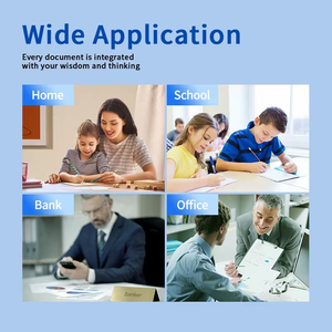 Cartouches d'encre compatibles ChipRise 600 pages 541 <span class=keywords><strong>540</strong></span> <span class=keywords><strong>XL</strong></span> pour imprimantes <span class=keywords><strong>Canon</strong></span> PIXMA MG2150 2250 3150 3250 4150 - Product Image 4