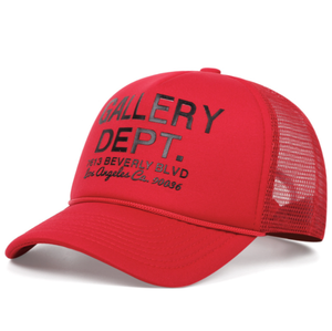 Американская Модная брендовая бейсболка с надписью граффити, солнцезащитная Кепка, бейсболка с изогнутыми полями, Мужская бейсболка - Product Image 5