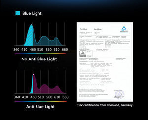<span class=keywords><strong>Skyworth</strong></span> สมาร์ททีวี QLED 32 43 55 65 75 85นิ้วไฟแบ็คไลท์ LED HD <span class=keywords><strong>จอ</strong></span>แบนสำหรับห้องนอน - Product Image 5