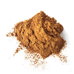 Certificação ISO Paeoniflorin 98% White Peony Root P. E Paeoniflorina 10% - Product Image 1