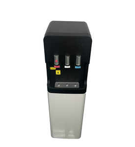 Настраиваемый Новый стиль Электрический диспенсер для воды горячий и холодный пластик для наружного использования бытовой гостиничный автомобиль и RV - Product Image 3