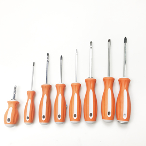 Giá Rẻ Ph0/<span class=keywords><strong>Ph1</strong></span>/Ph2/Ph3 /Ph4 4.5Mm Mini Screwdriver Bits Pocket Tua Vít Chủ Đặt Giá - Product Image 1