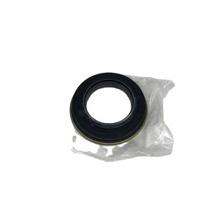 HUILE DE JOINT DE PIÈCES DE RECHANGE DE <span class=keywords><strong>TRACTEUR</strong></span> 1564-434-013-20 Pour <span class=keywords><strong>TRACTEUR</strong></span> ISEKI NT548 - Product Image 1