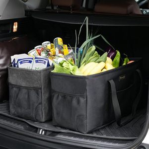 Tablero inferior de utilidad estructurado <span class=keywords><strong>grande</strong></span>, bolso de mano de pie de utilidad, marco de alambre de Metal, asas de comestibles reutilizables, bolsas de <span class=keywords><strong>playa</strong></span> extra grandes - Product Image 6