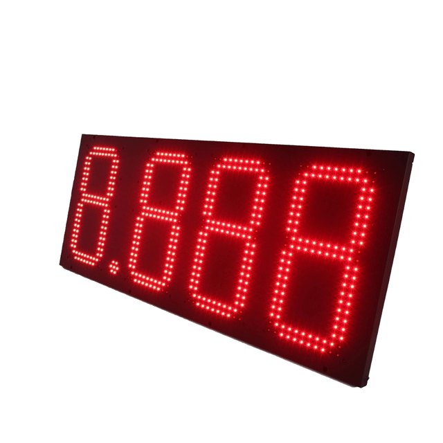 New Product Screen Display Led Flexible Rolling up Video Wall Panel Outdoor IP66 Waterproof Rating Factory
