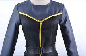 Костюм для косплея - Product Image 3