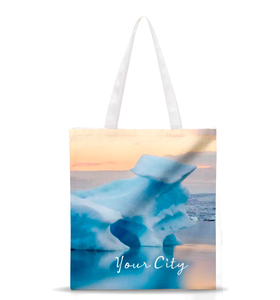 Bolso de lona de moda de alta calidad Bolso de lona de algodón con logotipo personalizado en blanco para uso diario de <span class=keywords><strong>mujer</strong></span> - Product Image 1