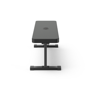 Banco de gimnasio de alta calidad Equipo de fitness todo en uno con accesorios de Banco de pesas y versátil - Product Image 3