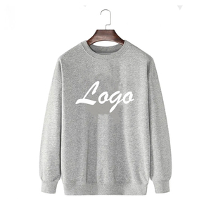 Nouveau design – Sweat-shirt d'hiver streetwear à manches longues pour femme, grande taille, 320g, 100% coton, col rond, imprimé personnalisé tie-dye sur le devant - Product Image 3