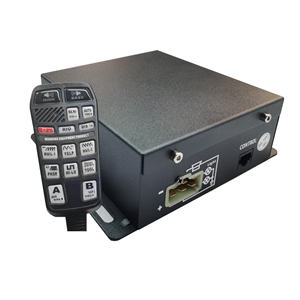 <span class=keywords><strong>2025</strong></span> màu đỏ màu xanh nhấp nháy làm việc fashing <span class=keywords><strong>LED</strong></span> làm việc đèn thanh 30 Wát xe không thấm nước đèn xe cứu thương nhấp nháy <span class=keywords><strong>LED</strong></span> ánh sáng Nhà cung cấp - Product Image 6