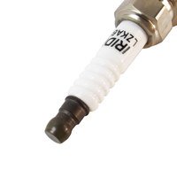 4415 90482-00448 DCPR7E 4415 9004851197 46461873 24102199 Bougie d'allumage Iridium de haute qualité pour Suzuki Fiat Toyota Subaru Opel