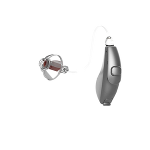 เครื่องช่วยฟังดิจิตอลพร้อมบลูทูธไร้สาย, เครื่องช่วยฟังดิจิตอล32ช่อง - Product Image 4