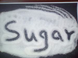 Azúcar blanco refinado de alta calidad Icumsa 45 Azúcar Blanco/Azúcar de caña - Product Image 4