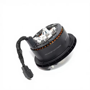 New Original Brushless Motor Assembly Replacement <b>drone</b> for Agricultural Sprayer Agras T25 T40 T50 Motors <b>drone</b> kit <b>Accessories</b> - Product Image 6