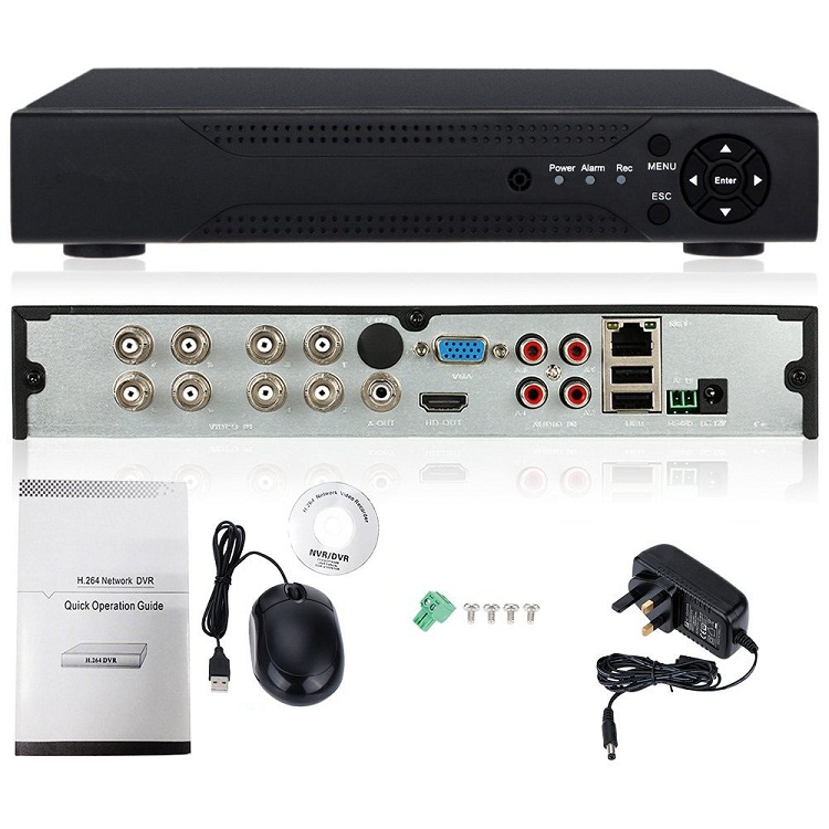 飛翔龍5000VT　DVR② 飛翔龍5000VT DVR② 飛翔龍 5000VT(金トレジャー) VIC DM24RP2