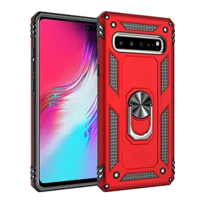 LeYi 2020 new shockproof free phones cover cell box custom logo phone case for samsung S7 s10 s21 M32 A03S F52 plus cases