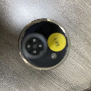 เซ็นเซอร์วัดระยะแบบอัลตราโซนิกใหม่ UNAM 30I6103/S14 - Product Image 5