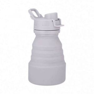 Coffee <b>Cup</b> 500ML <b>Reusable</b> for Outdoor Camping Wholesale OEM - Product Image 1