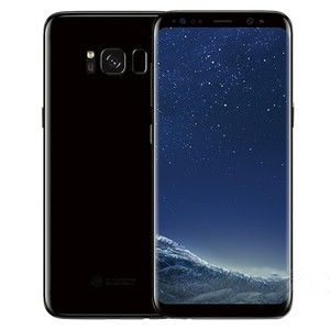 Vente en gros de téléphones mobiles intelligents bon marché S8 S9 S10 PLUS S21 Dual Card 4G LTE <span class=keywords><strong>Grand</strong></span> écran - Product Image 1