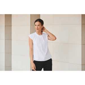 Collezione camicette e camicie donna H597 - Product Image 1