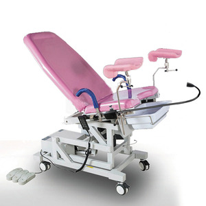 Chenwei Iluminación multiángulo Bombilla LED <span class=keywords><strong>de</strong></span> 3W <span class=keywords><strong>Luz</strong></span> <span class=keywords><strong>de</strong></span> examen médico económica para clínica oftálmica y belleza - Product Image 6