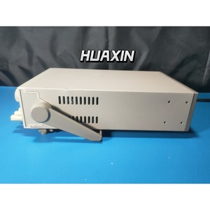 Alimentation CC programmable double plage ITECH IT6863A 72V/1.5A/108W, 32V/3A/96W, neuve et originale hx - Product Image 4