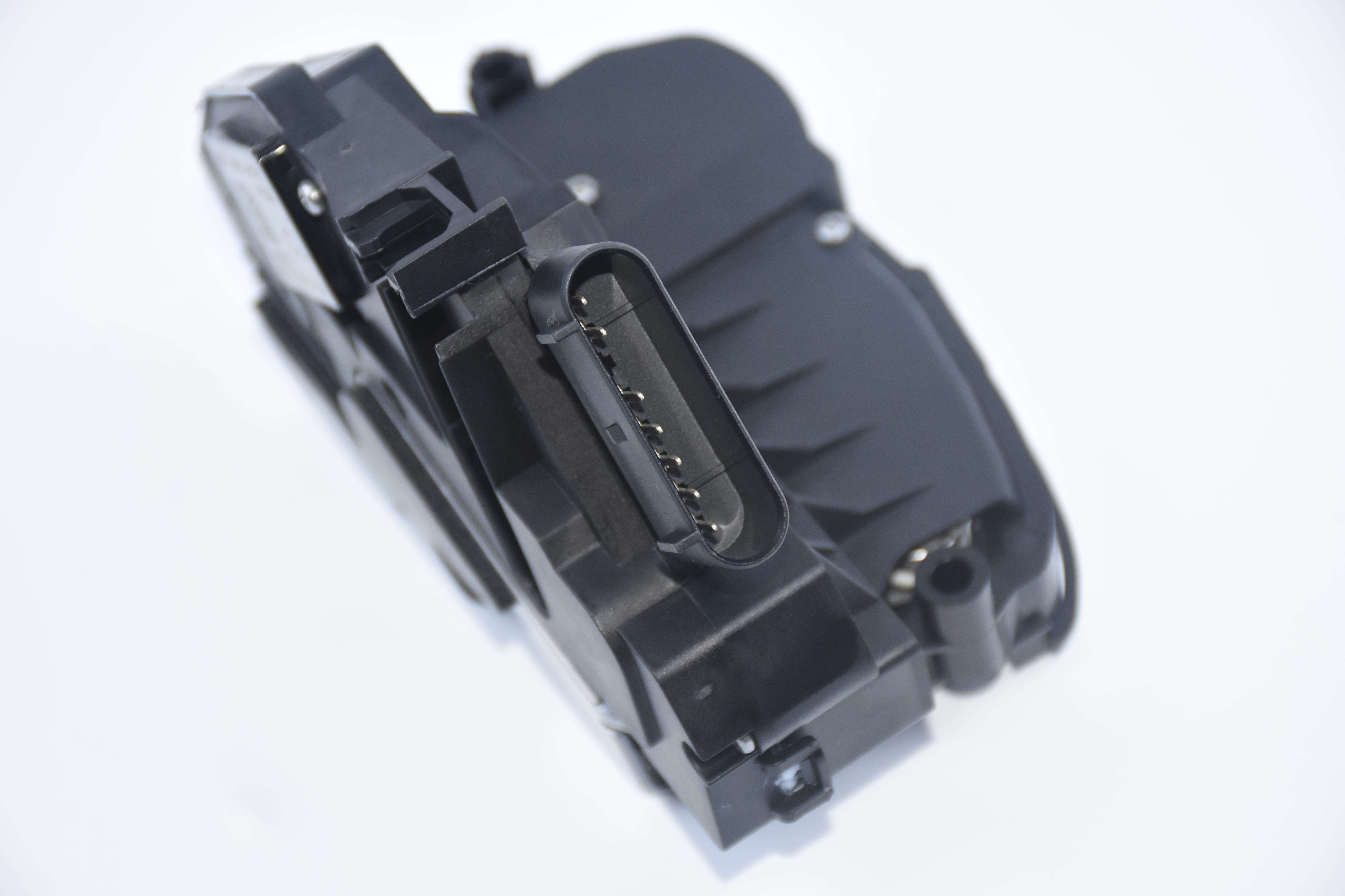 Auto Door Lock for Ford Ranger & Focus | Durable Replacement Parts