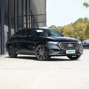 2021 <span class=keywords><strong>mercedes</strong></span>-be nz <span class=keywords><strong>classe</strong></span> <span class=keywords><strong>E</strong></span> E300 coupé meilleur <span class=keywords><strong>prix</strong></span> voiture d'<span class=keywords><strong>occasion</strong></span> boîte de vitesses automatique moteur turbo direction gauche sièges en cuir R19 ACC - Product Image 1