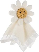 Couverture de sécurité pour bébé garçon et fille, animaux marins mignons, dauphin en peluche, rembourrage en coton PP, couverture douce en peluche pour bébés