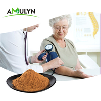 Suplai Biji Moringa Bubuk Ekstrak Biji Moringa Bubuk Ekstrak Biji Moringa Oleifera