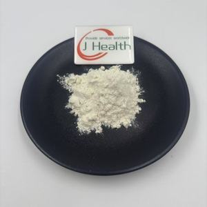Échantillon Gratuit Vente en Gros Poudre de Racine de Konjac Glucomannane 90% Viscosité 15000 - Product Image 1