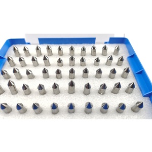 Épingles à pointes en carbure de tungstène, pour gravure, articles durs de écriture 10 pièces - Product Image 5