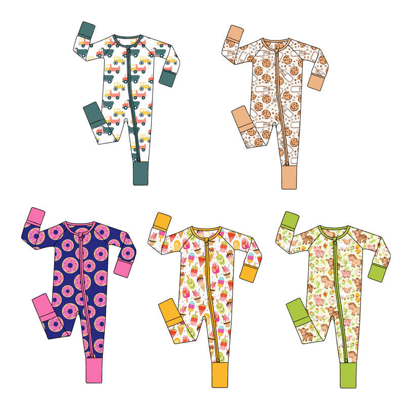 contacter le vendeur