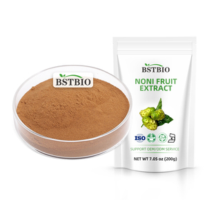 Nhà Máy Giá 4:1 20:1 Morinda citrifolia bột/<span class=keywords><strong>Noni</strong></span> <span class=keywords><strong>extract</strong></span>/<span class=keywords><strong>Noni</strong></span> chiết xuất từ quả - Product Image 2