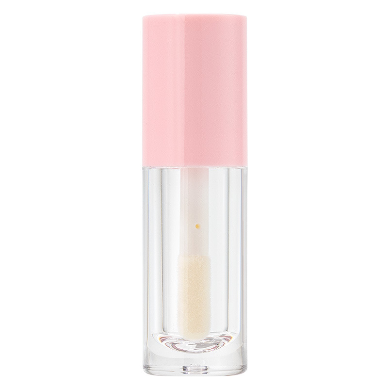 6 ml-Rose rond