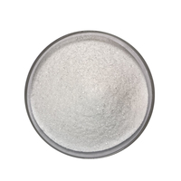 Chlorure de choline en poudre de haute pureté CAS 67-48-1, matière première de qualité alimentaire, approvisionnement en vrac