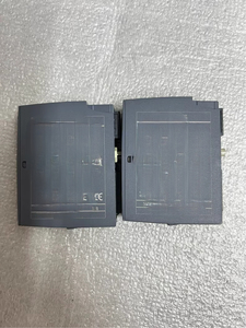 Module de haute qualité de haute qualité 6ES7137-6AA00-0BA0 6ES7137-6BD00-0BA0 avec garantie d'un an en stock - Product Image 2