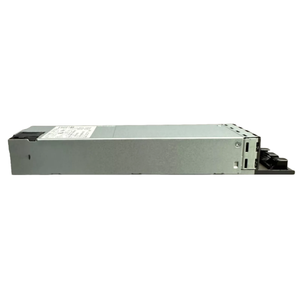 PWR-C1-715WAC-P 3850/9300 715W AC Power Supply PWR-C1-715WAC-P - Product Image 3