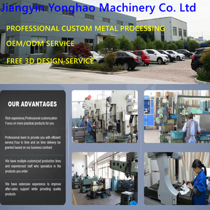 Usine personnalisé métal estampage soudage réglable poulet caca pelle Pet volaille litière tamisage fumier de poulet pelle de nettoyage - Product Image 5